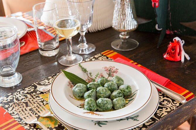 dining-experience-at-a-locals-home-in-pontassieve-with-cooking-demo