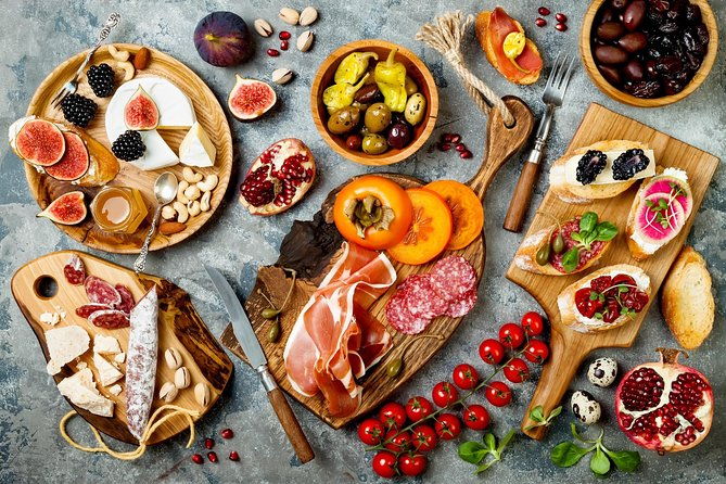dining-experience-at-a-locals-home-in-preganziol-with-cooking-demo