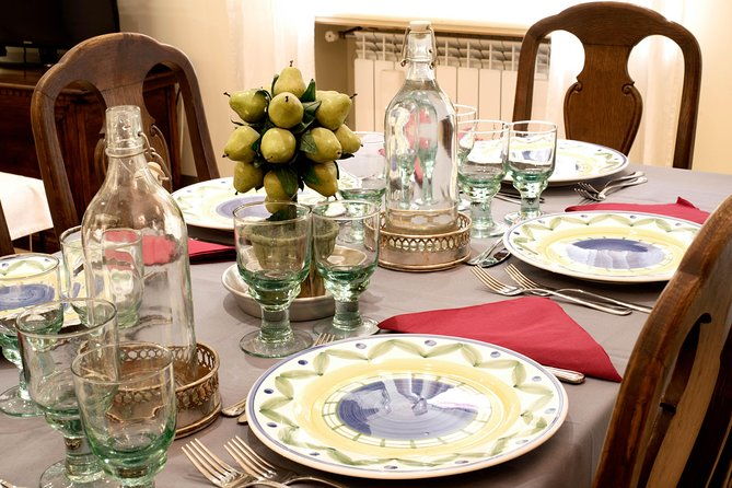 dining-experience-at-a-locals-home-in-sanremo