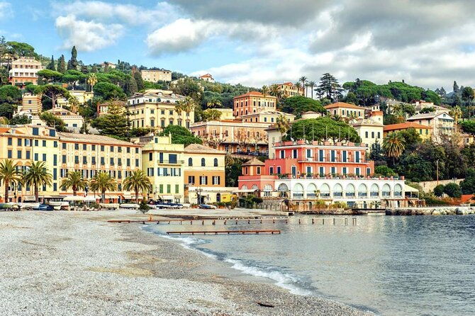 dining-experience-at-a-locals-home-in-santa-margherita-ligure-with-show-cooking