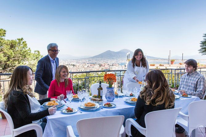 dining-experience-at-a-locals-home-in-santa-margherita-ligure-with-show-cooking