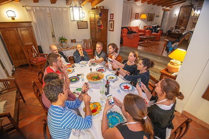 dining-experience-at-a-locals-home-in-trapani-with-show-cooking