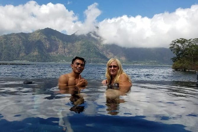 Dining Experience in Seminyak - FAQ