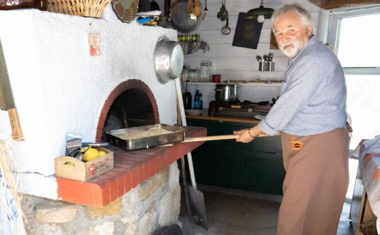 dining-in-rethymno-an-evening-of-cretan-cooking