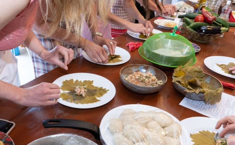dining-in-rethymno-an-evening-of-cretan-cooking