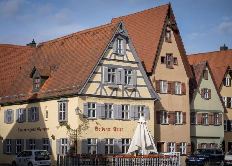 dinkelsbuhl-private-guided-walking-tour