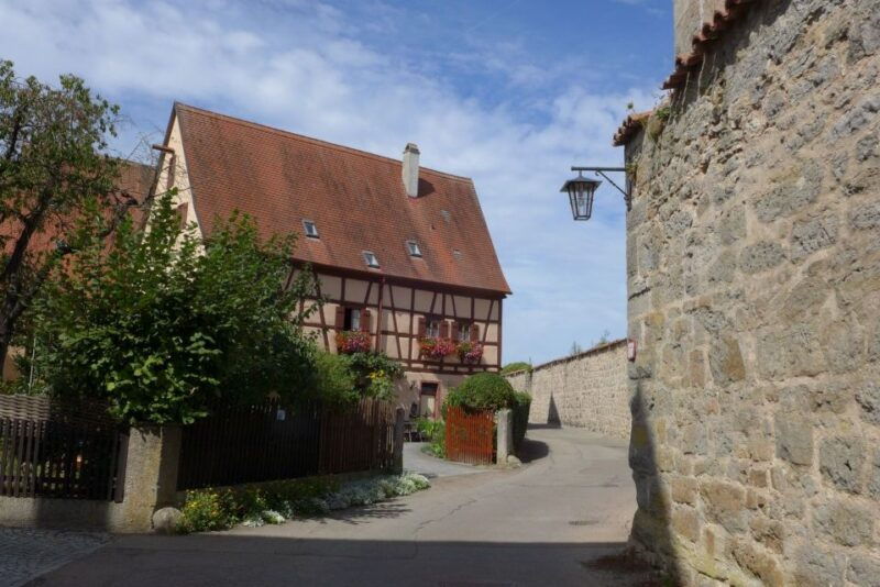 dinkelsbuhl-private-guided-walking-tour