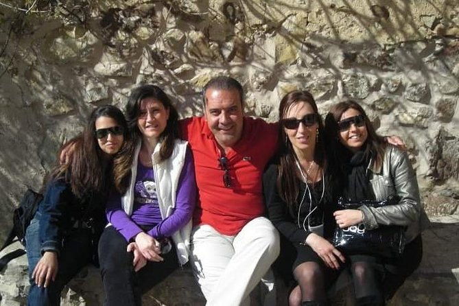 dinner-and-night-tour-in-palermo