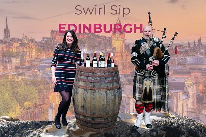 dinner-and-private-tour-with-your-personal-scottish-sommelier