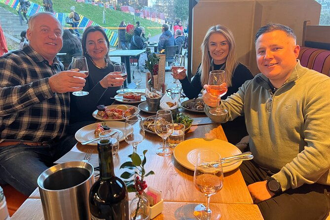 dinner-and-private-tour-with-your-personal-scottish-sommelier