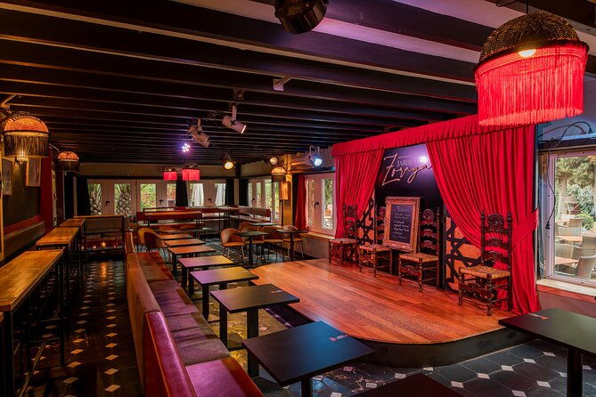 dinner-and-show-flamenco-in-the-albayzin-granada