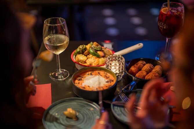 dinner-and-show-flamenco-in-the-albayzin-granada