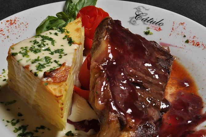 dinner-and-tango-show-at-catulo-tango