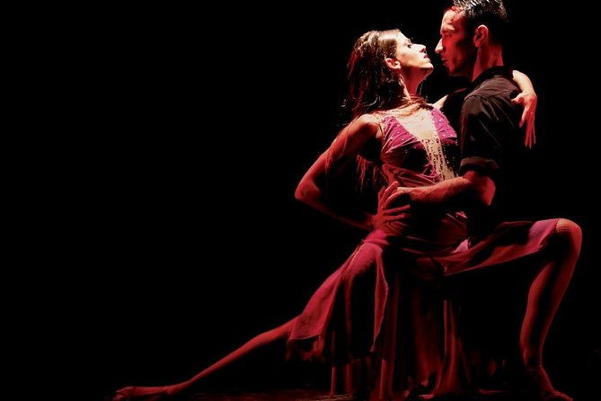 dinner-and-tango-show-at-catulo-tango