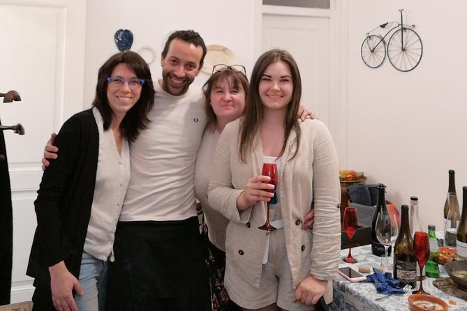 dinner-at-at-locals-chef-sweet-home