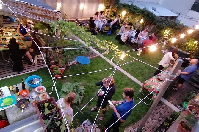 dinner-at-at-locals-chef-sweet-home