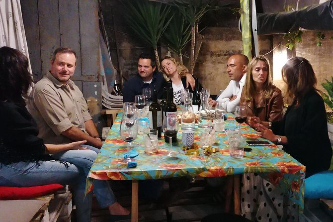 dinner-at-at-locals-chef-sweet-home