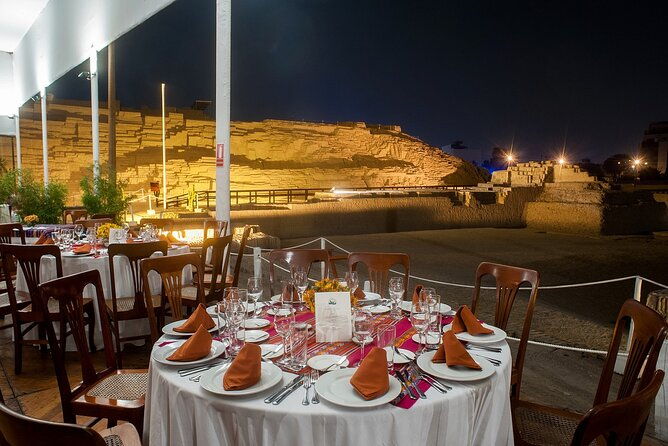 dinner-at-the-huaca-pucllana-restaurant