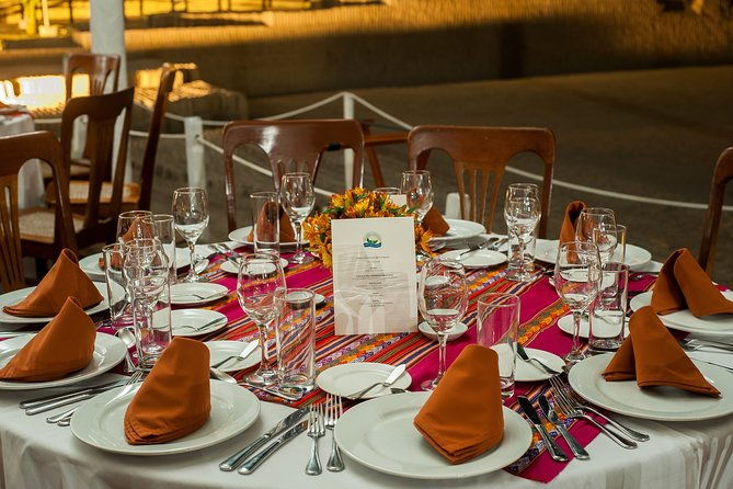 dinner-at-the-huaca-pucllana-restaurant
