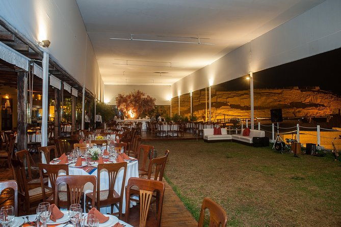 dinner-at-the-huaca-pucllana-restaurant