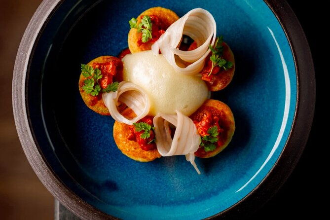 dinner-at-the-marenna-restaurant-in-feudi-di-san-gregorio-from-sorrento