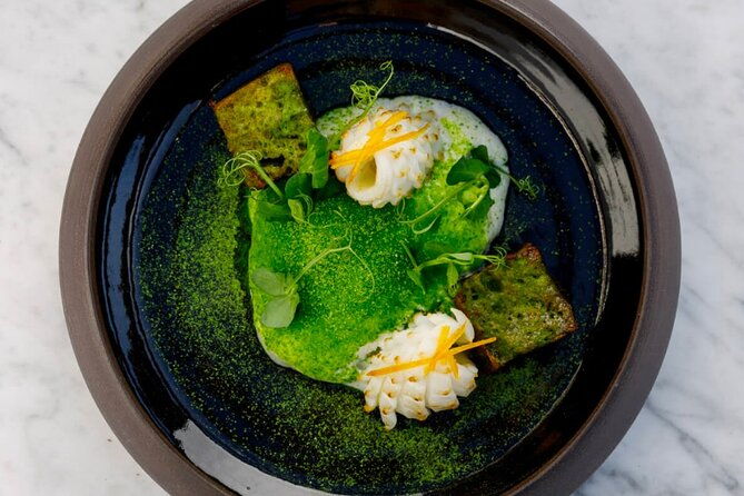 dinner-at-the-marenna-restaurant-in-feudi-di-san-gregorio-from-sorrento