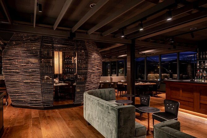 dinner-at-the-marenna-restaurant-in-feudi-di-san-gregorio-from-sorrento