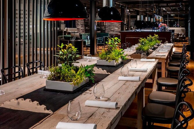 dinner-at-the-marenna-restaurant-in-feudi-di-san-gregorio-from-sorrento