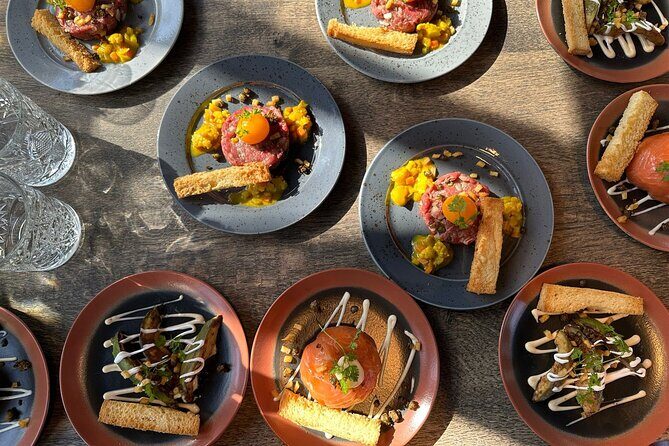 Dinner Canal Cruise Amsterdam: 4-Courses Including Drinks - Frequently Asked Questions