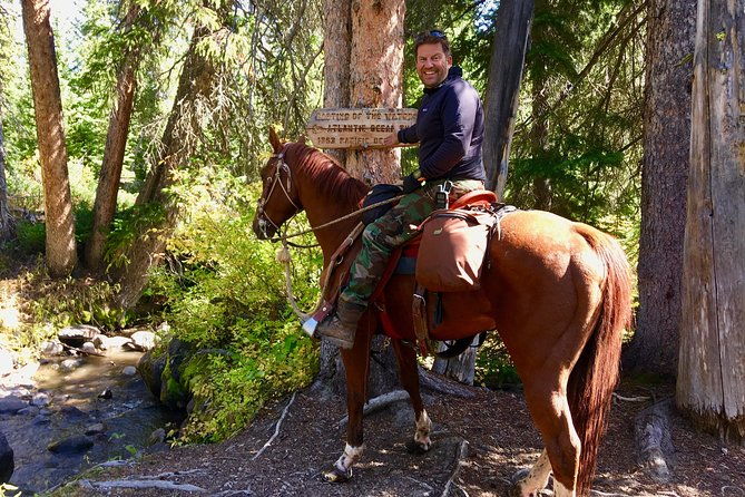 dinner-cookout-ride-at-heart-six-ranch