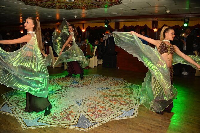 dinner-cruise-on-bosphorus