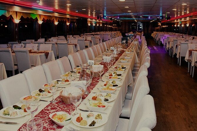 dinner-cruise-on-bosphorus