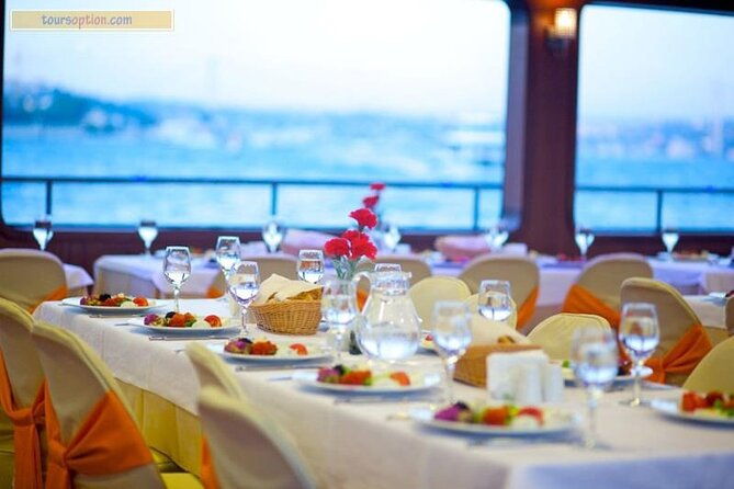 dinner-cruise-on-bosphorus