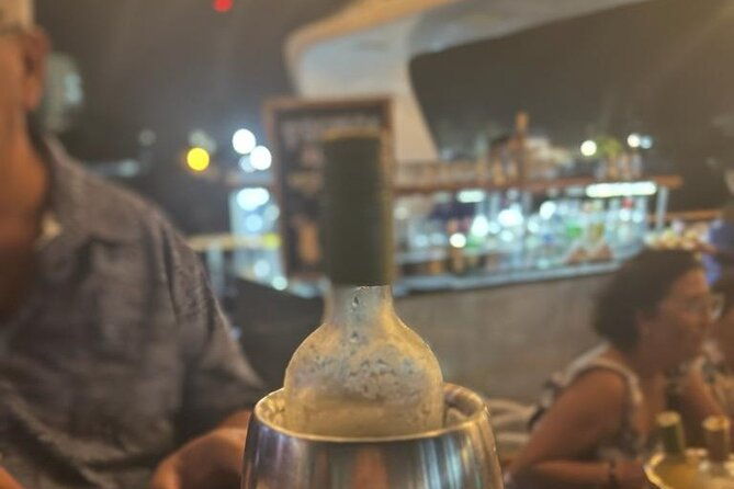 dinner-cruise-tour-through-the-bay-of-cartagena