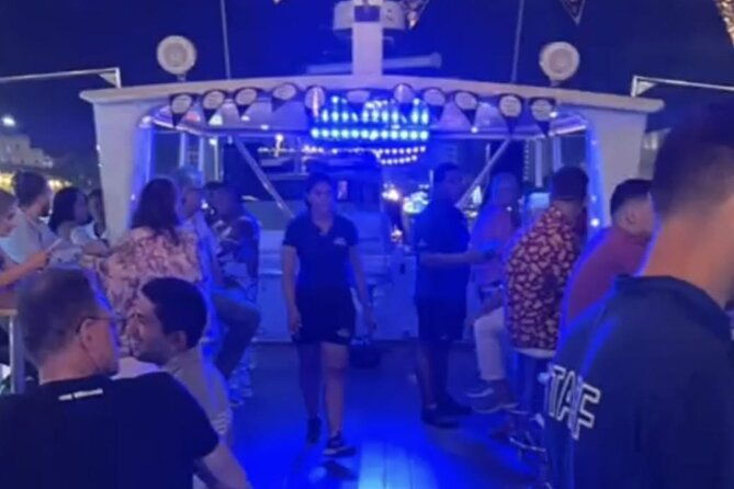 dinner-cruise-tour-through-the-bay-of-cartagena