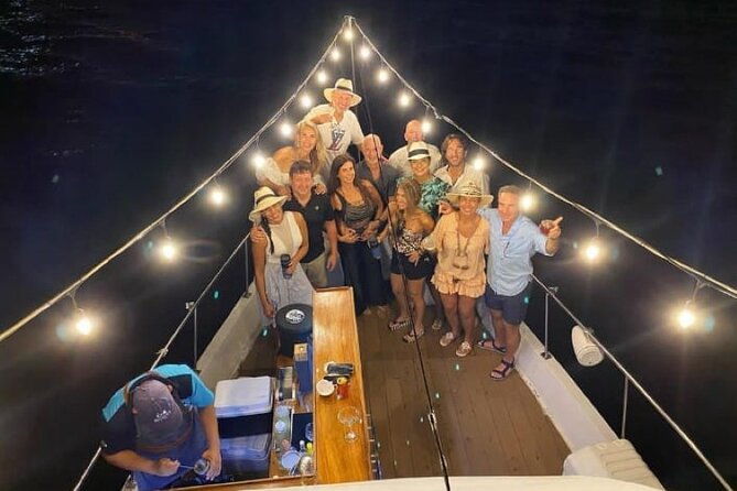 dinner-cruise-tour-through-the-bay-of-cartagena