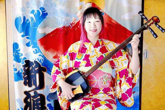 Dinner Cruise with Show, Beef Sukiyaki, Drink, Tokyo Tower Option - Final Thoughts