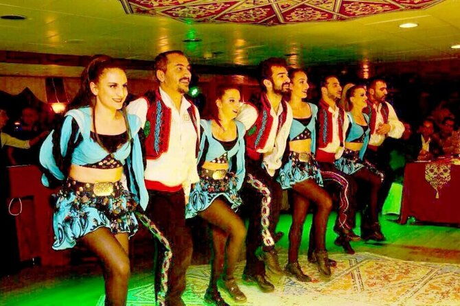 dinner-cruise-with-turkish-show-in-istanbul