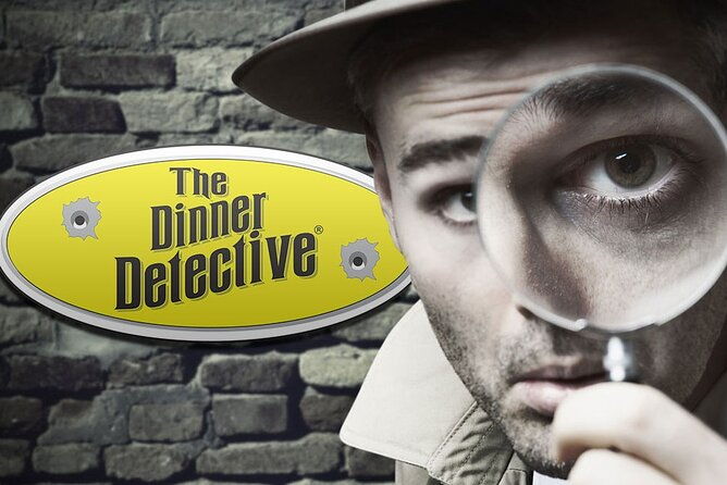 dinner-detective-interactive-true-crime-dinner-show-charleston