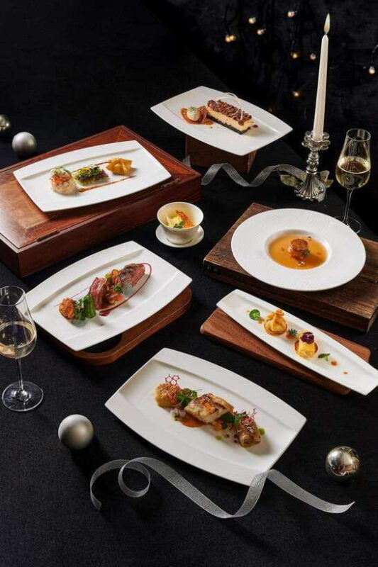 dinner-experience-at-sheraton-grand-da-nang-resort