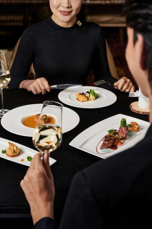 dinner-experience-at-sheraton-grand-da-nang-resort