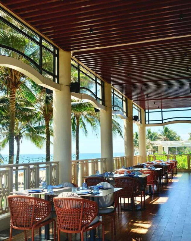 dinner-experience-at-sheraton-grand-da-nang-resort