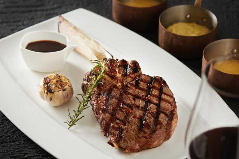 dinner-experience-at-sheraton-grand-da-nang-resort