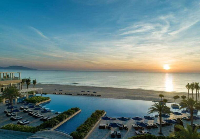 dinner-experience-at-sheraton-grand-da-nang-resort