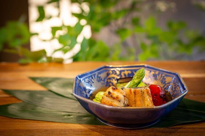 Dinner Experience with Maiko in Kyoto - FAQ