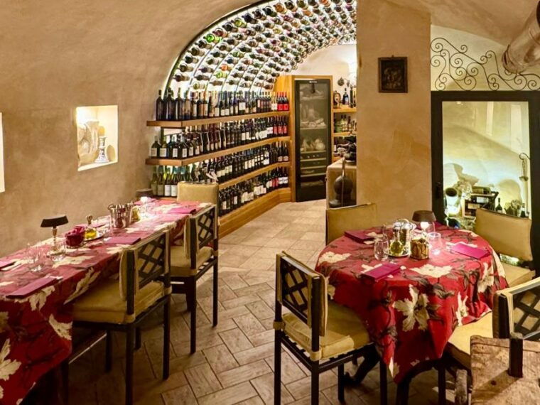 dinner-food-tasting-with-wine-pairing-experience-trastevere