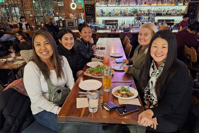 dinner-food-tour-in-rino-denver
