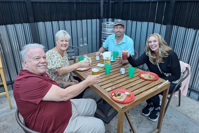 dinner-food-tour-in-rino-denver