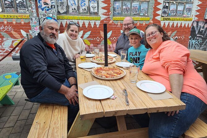 dinner-food-tour-in-rino-denver