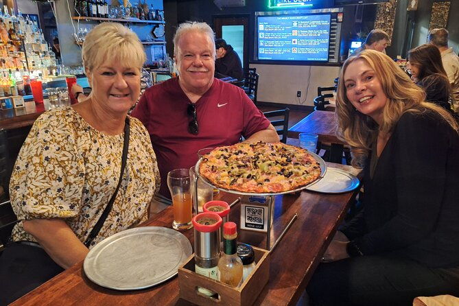 dinner-food-tour-in-rino-denver